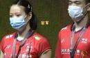 东南亚选手夺得胜利，实力超群